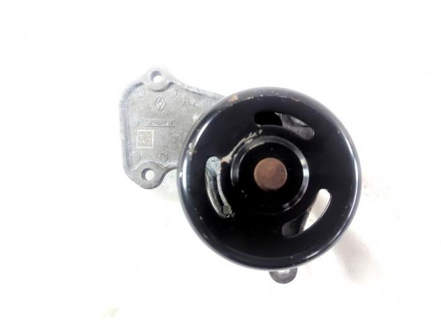 210102662R POMPA ACQUA DACIA SANDERO 1.0 B 54KW 5M 5P (2019) RICAMBIO USATO