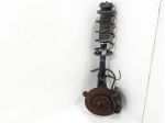 FUSELLO COMPLETO ANTERIORE DESTRO PEUGEOT 108 1° Serie CFB (1KR) (14)