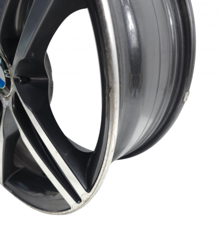 CERCHIO IN LEGA BMW Serie 2 Coupé (F22) 6850151 (13) - Foto 12