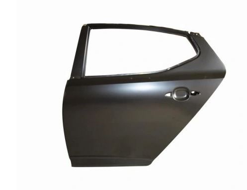 PORTA POSTERIORE SX KIA RIO 2011 AL 2017