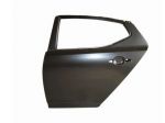 PORTA POSTERIORE SX KIA RIO 2011 AL 2017