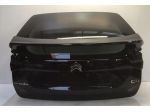 PORTELLONE POSTERIORE CITROEN C4 DAL 2021 IN POI