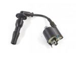 HONDA CBR 300 R 30510K33D01 BOBINA ACCENSIONE NC51 15 - 16 IGNITION COIL