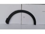 PARAFANGHINO RIVESTIMENTO POSTERIORE DX OPEL GRANDLAND X 2018 YP00031080