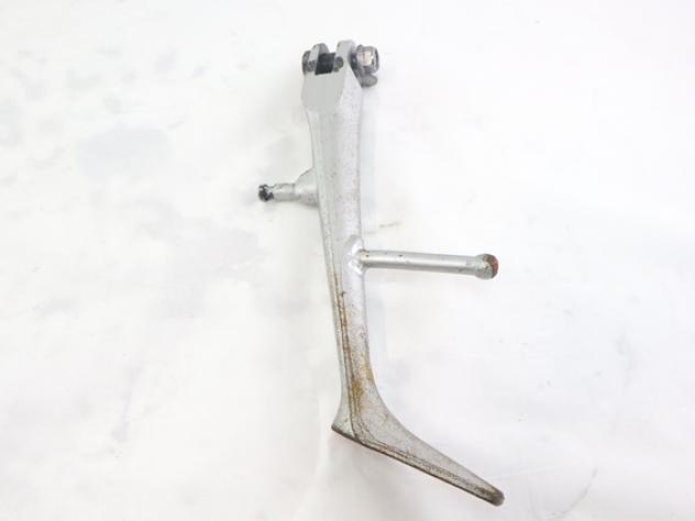 SUZUKI GSR 600 4231044G00 CAVALLETTO LATERALE 06 - 11 SIDE STAND