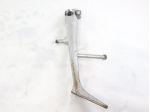 SUZUKI GSR 600 4231044G00 CAVALLETTO LATERALE 06 - 11 SIDE STAND