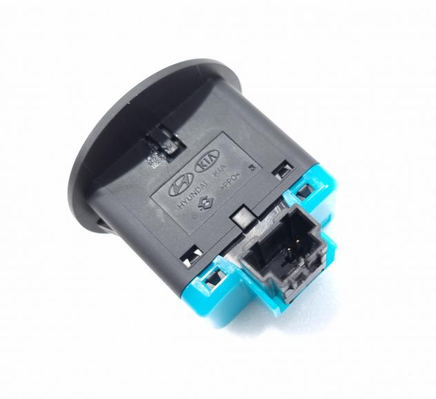 INTERRUTTORE AIRBAG PASSEGGERO KIA Picanto Serie 95940-B4100 (1723) - Foto 6