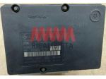 A0345457832 Mercedes Classe C200 CDI centralina gruppo pompa ABS ESP