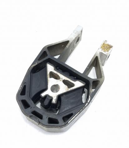 SUPPORTO CAMBIO VOLVO V40 Cross Country 31375197 D 4162 T Diesel 1600 (12) - Foto 3