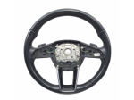 VOLANTE AUDI A6 Sedan Serie C8 (4A2) 4K0419091AT (1825)