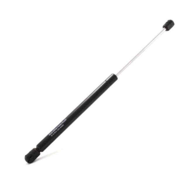 Vema Sollevatore A Gas Fiat Panda ''03 51339