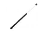 Vema Sollevatore A Gas Fiat Panda ''03 51339
