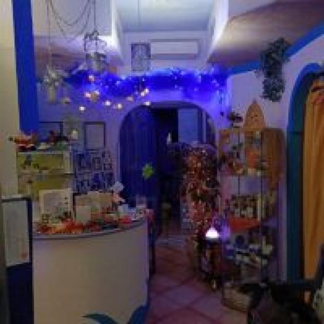 Estetica L'Essenza - Foto 4