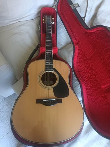 vintage Yamaha LD10 - Foto 3