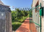 Terreno Edificabile in vendita a Acireale, Guardia