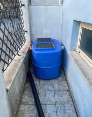 Immobile in asta di 19 m² in vendita a Giulianova - Foto 2