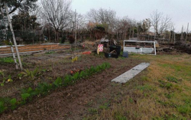 Immobile in asta di 9 m² in vendita a Marcallo con Casone - Foto 6