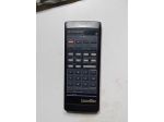 Telecomando Pioneer CU-CLD023