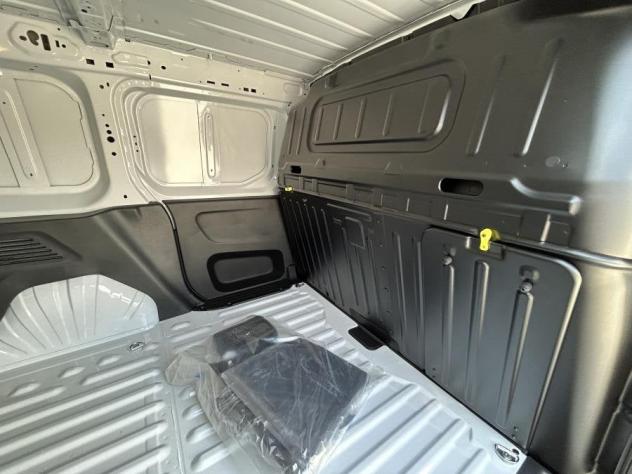 Peugeot Partner BlueHDi 100 PC Furgone NO OBBLIGO FINANZIAMENTO - Foto 8