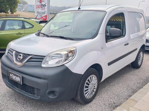 NISSAN NV250 1.5 dCi 95CV PC Van rif. 24014031 - Foto 7