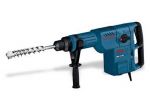 Martello perforatore GBH 11 DE Bosch - Cardelli