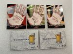 Cartoline PROMOCARD.  Lotto 26