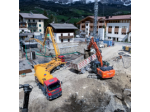 Immobiliare Irsara