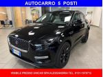 JAGUAR E-Pace 2.0 ibrido/diesel 163cv. 4x4 SE ,AUTOCARRO 5 POSTI rif. 23630888