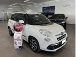 FIAT 500L 1.4 T-Jet 120 CV GPL Lounge rif. 24134410