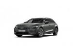 Audi A5 TDI 150Kw S tronic Business Advanced
