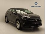 Volkswagen Taigo Taigo 1.0 TSI 115 CV Life