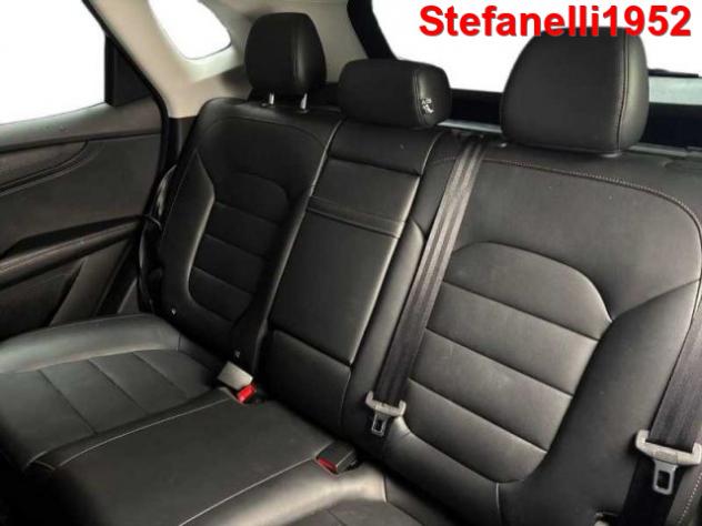 MG HS I 2023 - 1.5 t-gdi Luxury auto rif. 23941746 - Foto 9