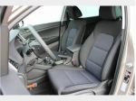Hyundai Tucson 1.6 GDI Comfort Camera 19' 2019 2019