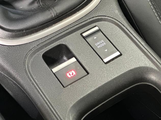 Jeep Avenger 1.2 Turbo Altitude - Foto 10