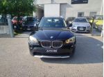 Bmw X1 xDrive18d Advantage