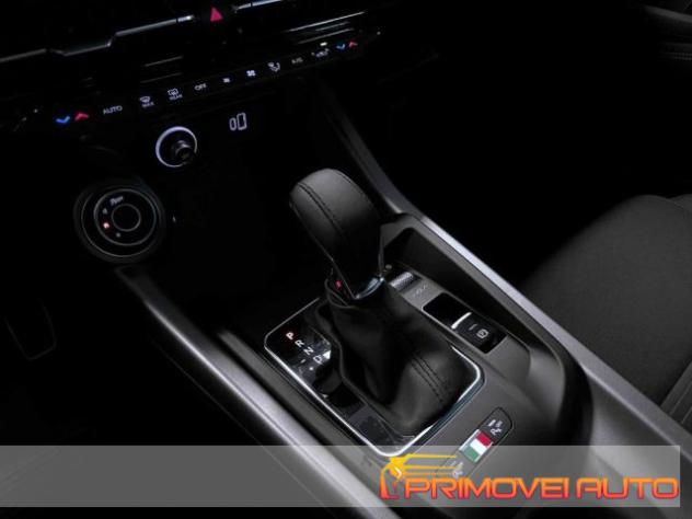 ALFA ROMEO Tonale 1.6 diesel 130 CV TCT6 Sprint rif. 20903245 - Foto 6