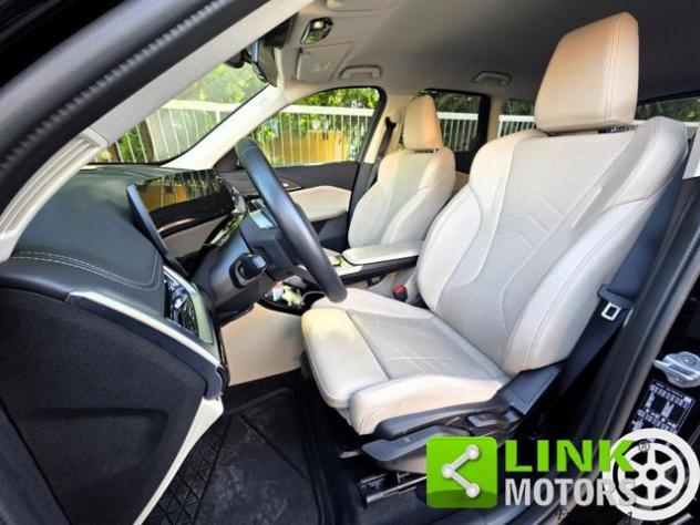 BMW X1 sDrive 18d xLine 150CV rif. 24198837 - Foto 4