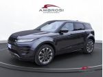 LAND ROVER Range Rover Evoque AWD 5DR SWB Dynamic SE 163PS Auto rif. 23283823