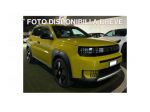 FIAT Grande Panda 1.2 100 CV S&S La Prima CAMBIO AUTOMATICO rif. 24144997