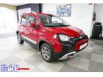 FIAT Panda Cross 1.0 FireFly S&S Hybrid rif. 24160487