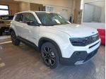 JEEP Avenger 1.2 Turbo 100 CV Summit PREZZO REALE rif. 22788972