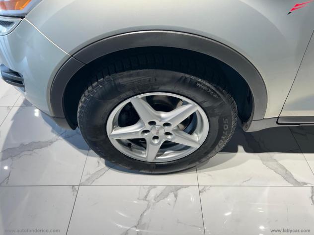 FORD Kuga 2.0 TDCi 136 CV 4WD Titanium - Foto 3