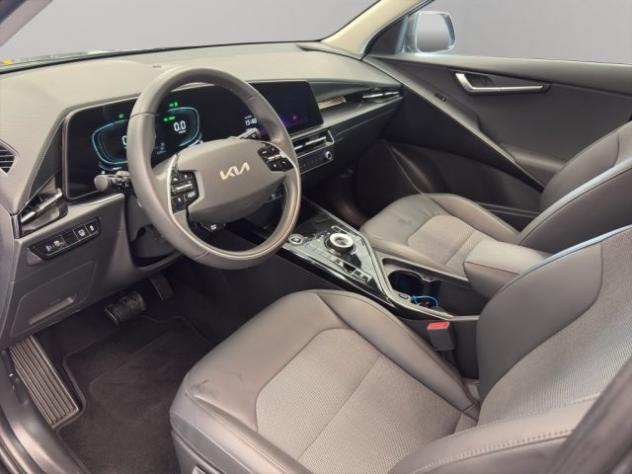 KIA Niro 1.6 GDi DCT HEV Style rif. 23973492 - Foto 10