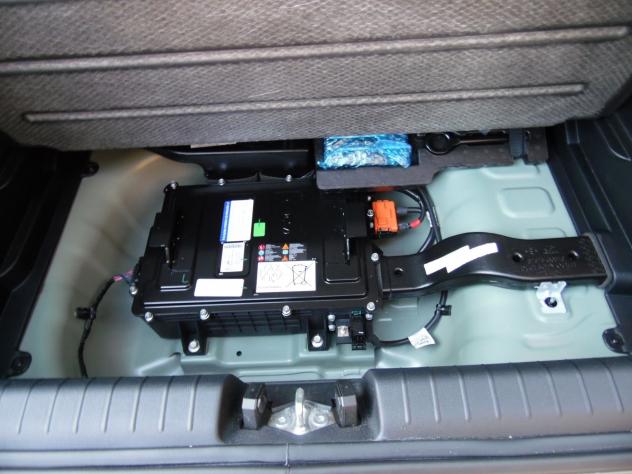 Hyundai i20 i20 1.0 t-gdi 48V Connectline imt SOLO 14.000 KILOMETRI COME NUOVA - Foto 9