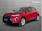 Mitsubishi ASX 1.0 BENZINA - INVITE | 2025 - KM0 | 91CV