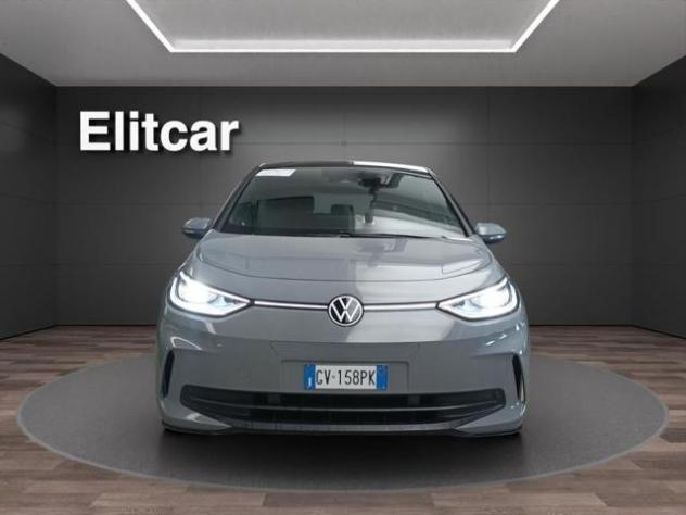 VOLKSWAGEN ID.3 Pro rif. 24175004 - Foto 2