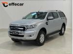 FORD Ranger 2.2 TDCi XLT 5pt. IVA ESPOSTA rif. 23500650