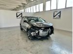 PEUGEOT 5008 BLUEHDI 130CV S&S 7 POSTI EAT8 GT rif. 23816143