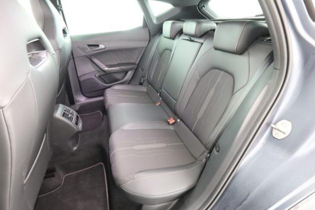 CUPRA Formentor Formentor 2.0 TSI DSG 4Drive rif. 24156540 - Foto 3