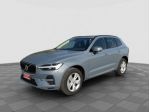 VOLVO XC60 XC60 B4 (d) AWD automatico Core rif. 23833496